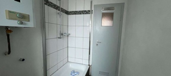 2 Schlafzimmer Wohnung in Goslar, Germany, Nr. 190977 10