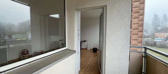 2 Schlafzimmer Wohnung in Goslar, Germany, Nr. 190977 12