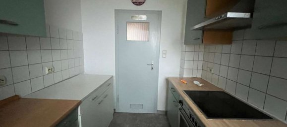 2 Schlafzimmer Wohnung in Goslar, Germany, Nr. 190977 8