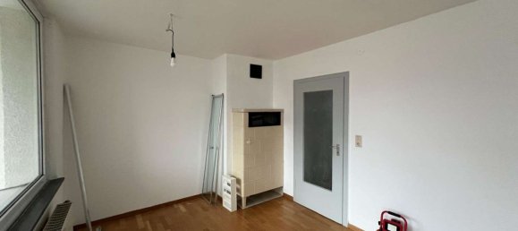 2 Schlafzimmer Wohnung in Goslar, Germany, Nr. 190977 3