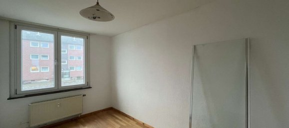 2 Schlafzimmer Wohnung in Goslar, Germany, Nr. 190977 5