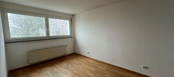 2 Schlafzimmer Wohnung in Goslar, Germany, Nr. 190977 2