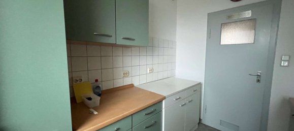 2 Schlafzimmer Wohnung in Goslar, Germany, Nr. 190977 6