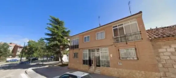 4 bedrooms House in Burgos, Spain No. 75465 29