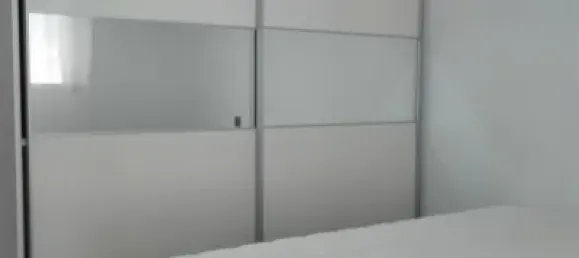 4 bedrooms House in Burgos, Spain No. 75465 13