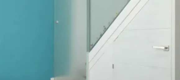 4 bedrooms House in Burgos, Spain No. 75465 21