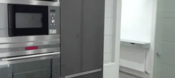 4 bedrooms House in Burgos, Spain No. 75465 7