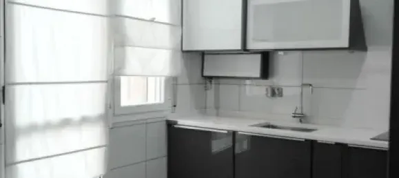 4 bedrooms House in Burgos, Spain No. 75465 5