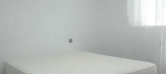 4 bedrooms House in Burgos, Spain No. 75465 14