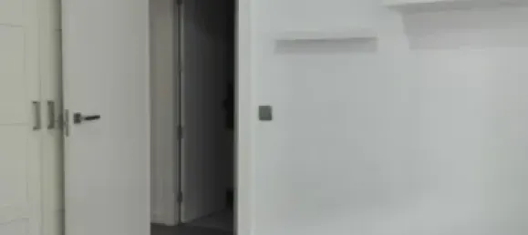 4 bedrooms House in Burgos, Spain No. 75465 18