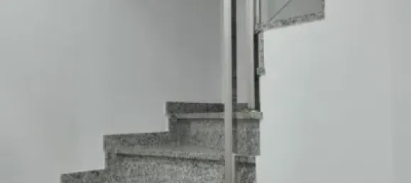 4 bedrooms House in Burgos, Spain No. 75465 10