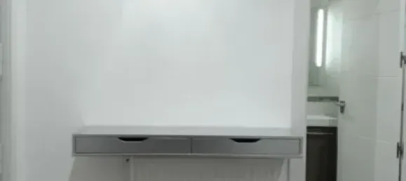 4 bedrooms House in Burgos, Spain No. 75465 27