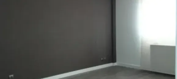 4 bedrooms House in Burgos, Spain No. 75465 32