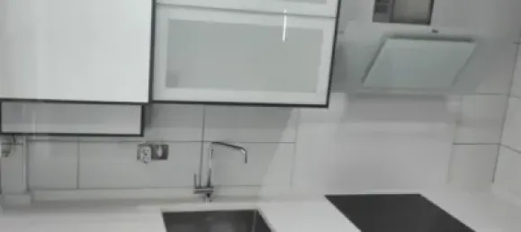 4 bedrooms House in Burgos, Spain No. 75465 3