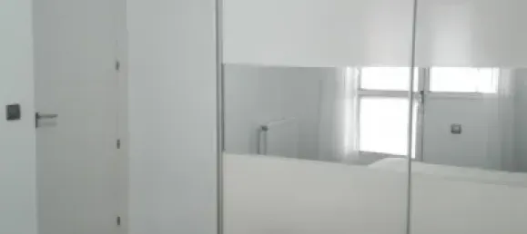 4 bedrooms House in Burgos, Spain No. 75465 15