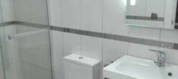 4 bedrooms House in Burgos, Spain No. 75465 9