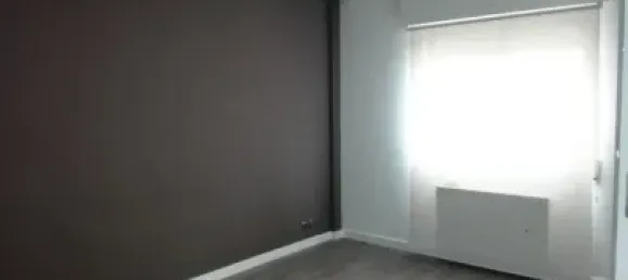 4 bedrooms House in Burgos, Spain No. 75465 2