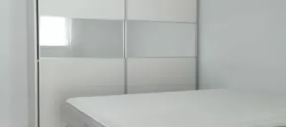 4 bedrooms House in Burgos, Spain No. 75465 12