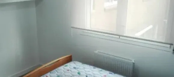 4 bedrooms House in Burgos, Spain No. 75465 20