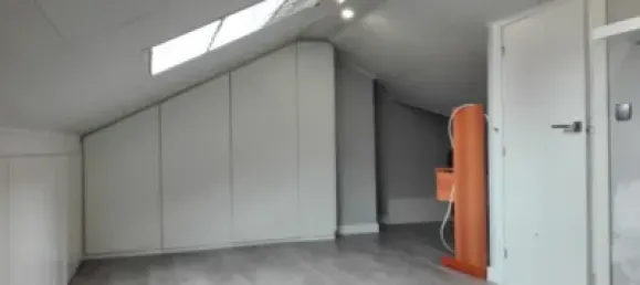 4 bedrooms House in Burgos, Spain No. 75465 24