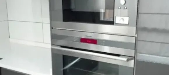 4 bedrooms House in Burgos, Spain No. 75465 8