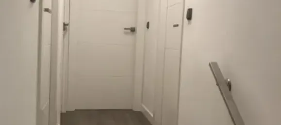 4 bedrooms House in Burgos, Spain No. 75465 11