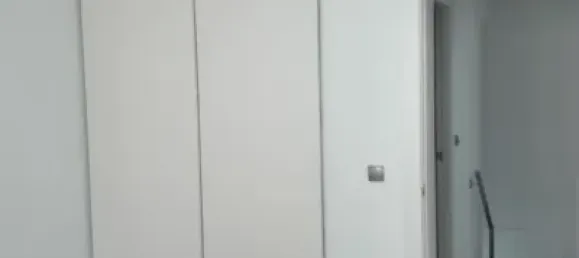 4 bedrooms House in Burgos, Spain No. 75465 17