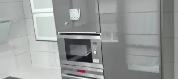 4 bedrooms House in Burgos, Spain No. 75465 4