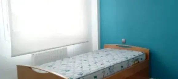 4 bedrooms House in Burgos, Spain No. 75465 19