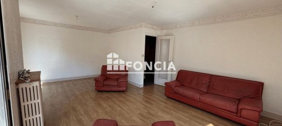 1 Schlafzimmer Wohnung in Le Havre, France, Nr. 354184 3