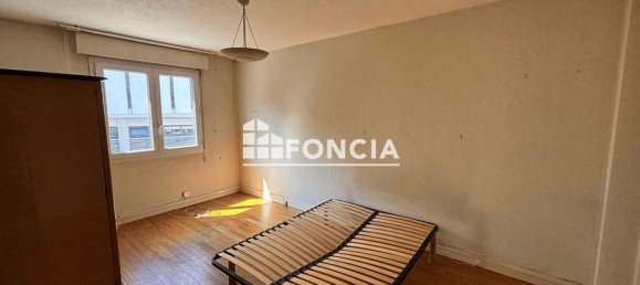 1 Schlafzimmer Wohnung in Le Havre, France, Nr. 354184 6