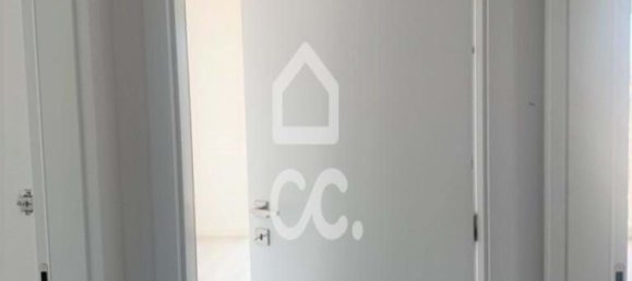 2 rooms Apartment in Corroios, Portugal No. 154240 9