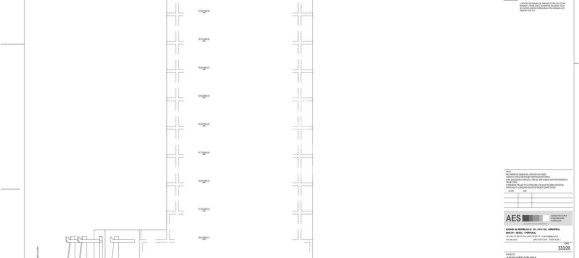 2 rooms Apartment in Corroios, Portugal No. 154240 21