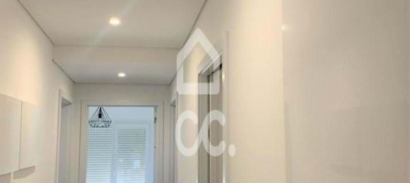 2 rooms Apartment in Corroios, Portugal No. 154240 10