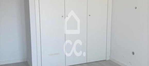 2 rooms Apartment in Corroios, Portugal No. 154240 6