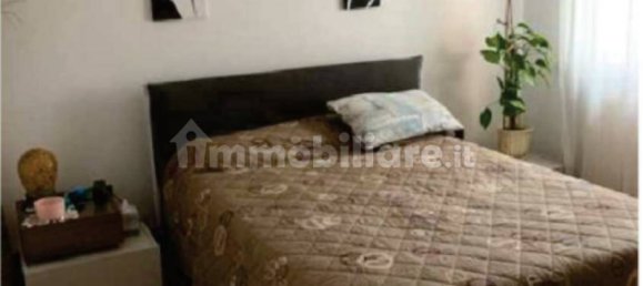 3 Schlafzimmer Wohnung in Bovolone, Italy, Nr. 324526 14