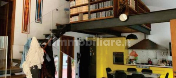 3 Schlafzimmer Wohnung in Bovolone, Italy, Nr. 324526 9