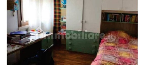 3 Schlafzimmer Wohnung in Bovolone, Italy, Nr. 324526 13
