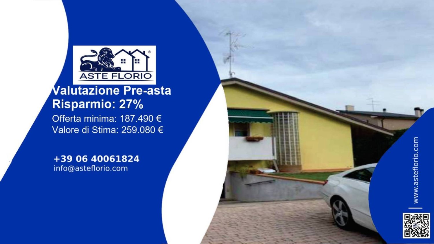 3 Schlafzimmer Wohnung in Bovolone, Italy, Nr. 324526