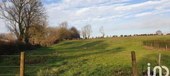 3010m² Land in Senlecques, France No. 234895 2