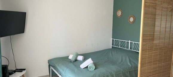 Studio in Avignon, France, Nr. 329328 7