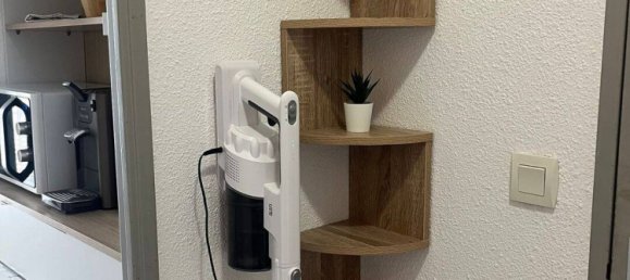 Studio in Avignon, France, Nr. 329328 8