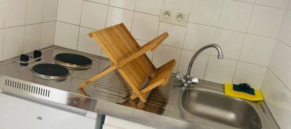 Studio in Avignon, France, Nr. 329328 2