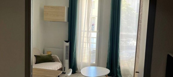 Studio in Avignon, France, Nr. 329328 3