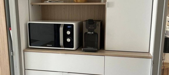 Studio in Avignon, France, Nr. 329328 4