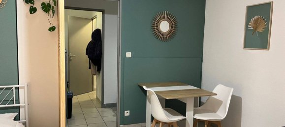 Studio in Avignon, France, Nr. 329328 9