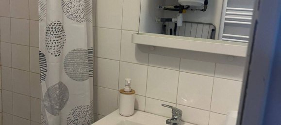 Studio in Avignon, France, Nr. 329328 5