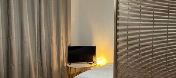 Studio in Avignon, France, Nr. 329328 10