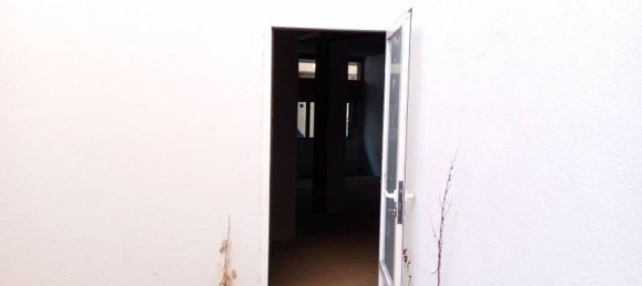 Imóvel comercial em Burgos, Spain 75 m² N.º 106956 16