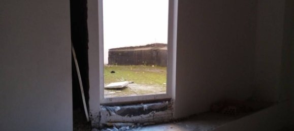 Imóvel comercial em Burgos, Spain 75 m² N.º 106956 12